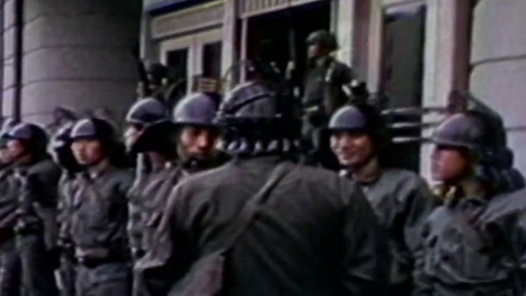 1733280206757 now staytuned south korea martial law 241203 1920x1080 lg3gko