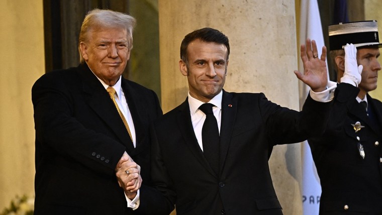 1733587132436 f mo trump macron meet 241207 1920x1080 qrsltw