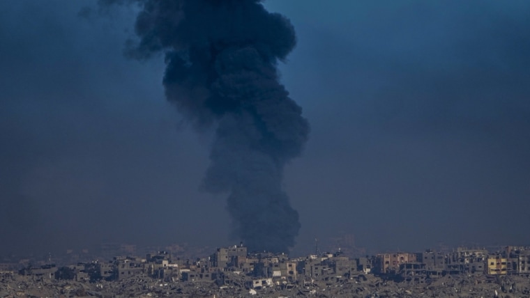 1734536497703 now mnn israel hamas potential ceasefire 241218 1920x1080 wdomq6