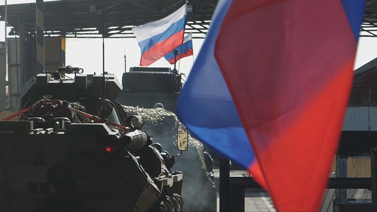 ramsay russia syria thumbnail g61qri