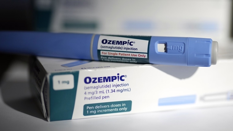 Cancer vaccines, weight loss drugs, more  www.today.com