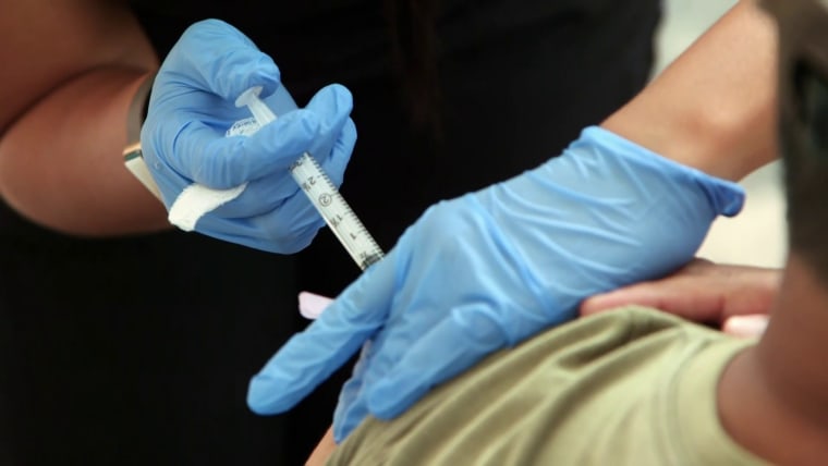 CDC says flu is on the rise with emergency room visits ‘very high’  www.today.com