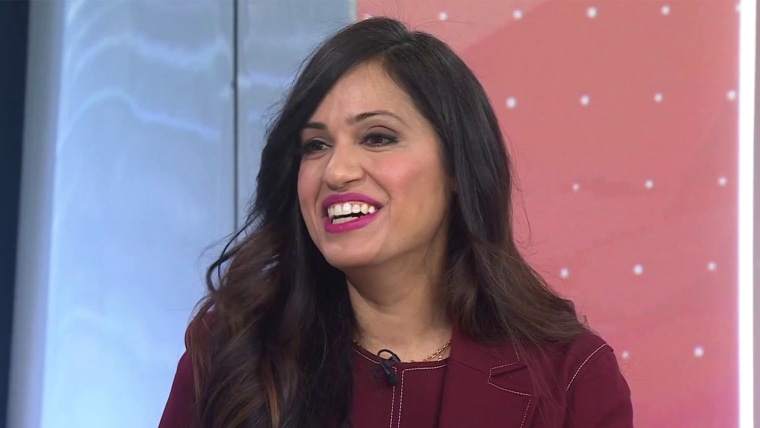 Here’s how to nurture them  www.today.com