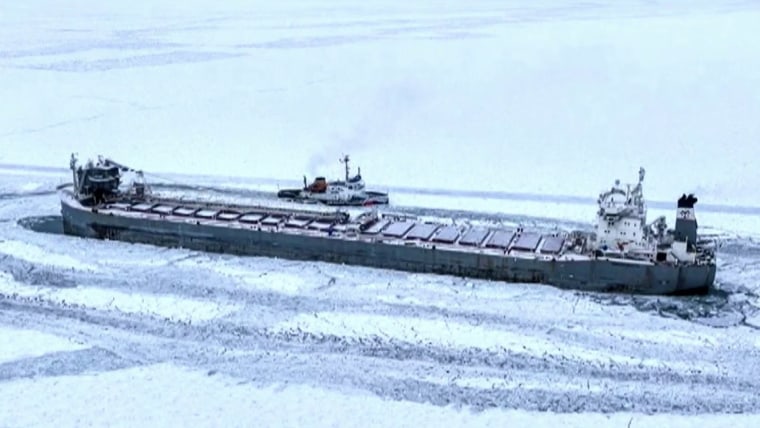 1737850526494 nn jdb ship stuck in ice on lake erie 250125 1920x1080 0ieivs