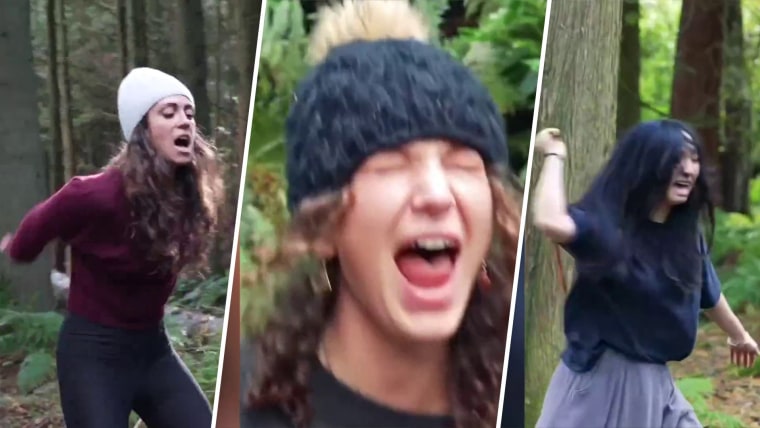 Inside rage rituals — the latest way to release emotions  www.today.com