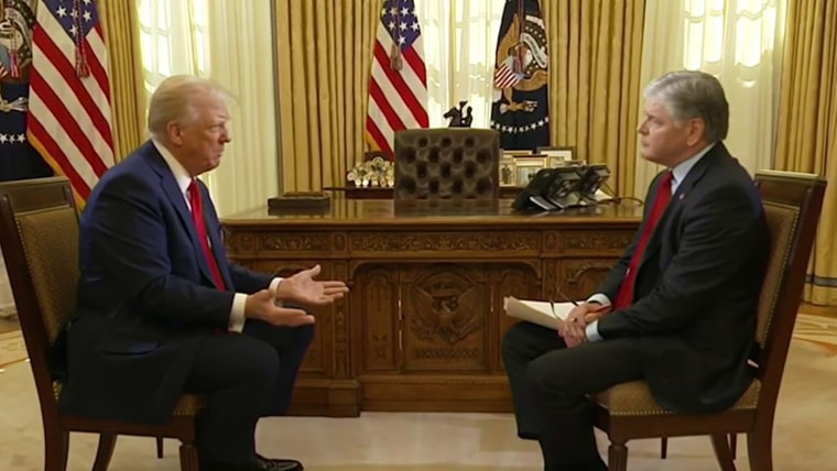 Trump suggests Zelenskyy shouldn’t have fought against Russian invasion