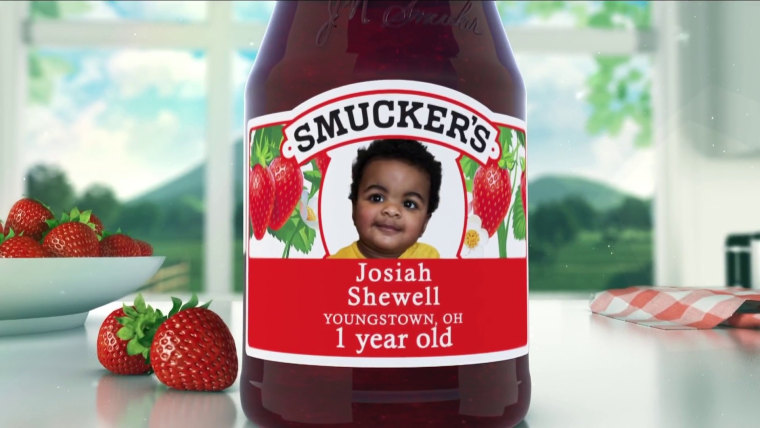 TODAY celebrates 1st birthdays Feb. 3, 2025