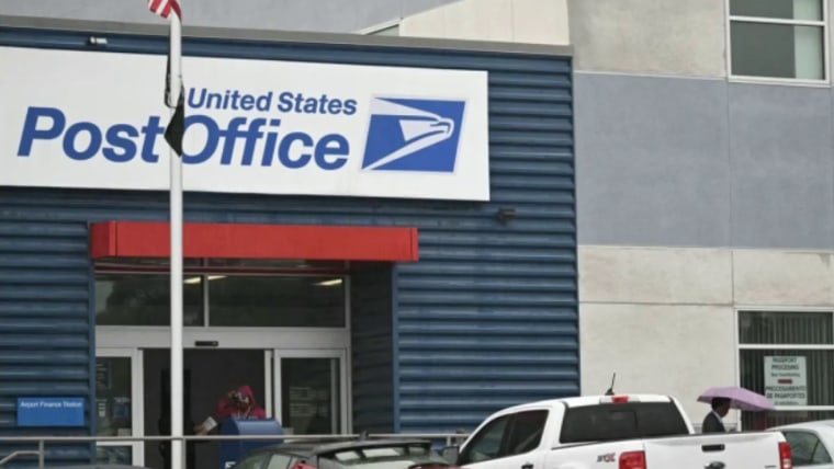 Banks, post offices, government offices, stock market closed for