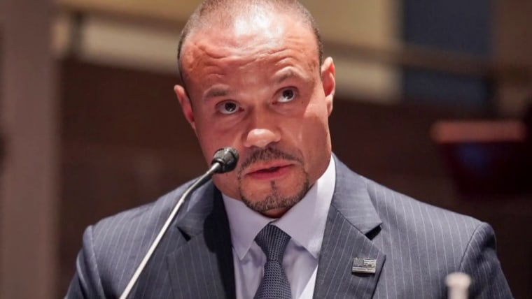 FBI Agents Express Shock And Dismay Over Naming Of Right wing Podcaster fbi-agents-express-shock-and-dismay-over-naming-of-right-wing-podcaster