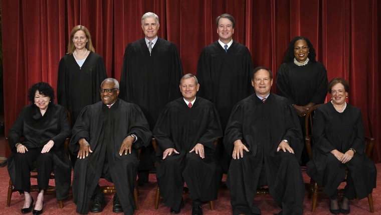 More fuel to this anti DEI effort : SCOTUS considers straight woman s More fuel to this anti DEI effort : SCOTUS considers straight woman s