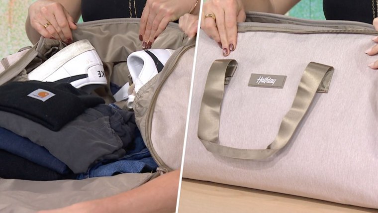 Springtime Brand Shop these clothes, bags and shoes that are perfect for springtime