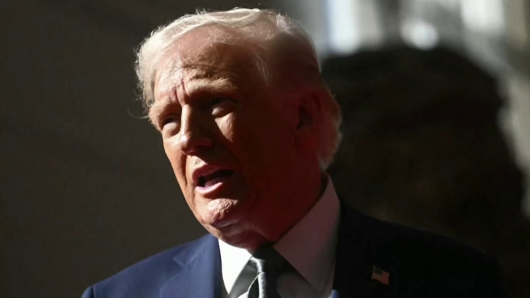 Trump’s new clashes with federal judges 1 1742425935781 nn gha trump judges 250319 1920x1080 fs16jo