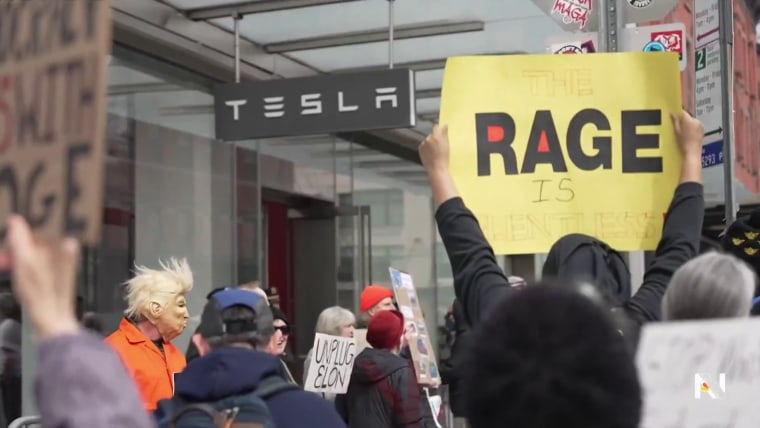 1742686464669 nn mea protests at tesla dealerships 250322 1920x1080 q6u0yt