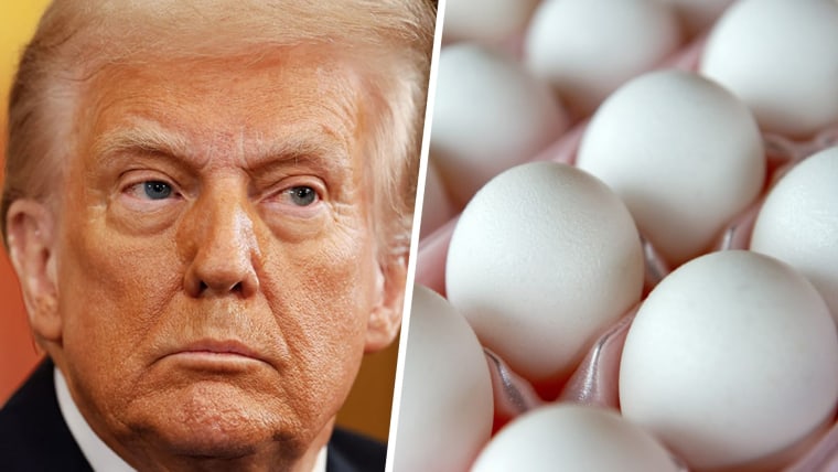 MSNBC News - Breaking News and News Today | Latest News