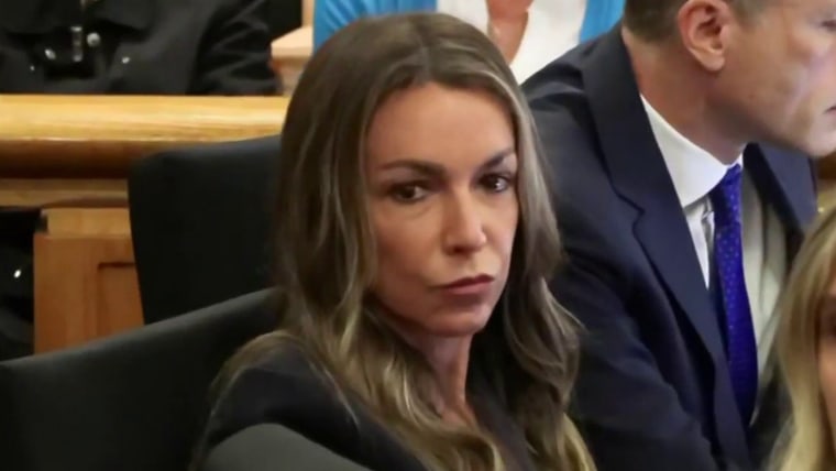 First two witnesses testify in retrial of Karen Read