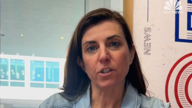 Milk is caught in the middle of Trump’s agenda