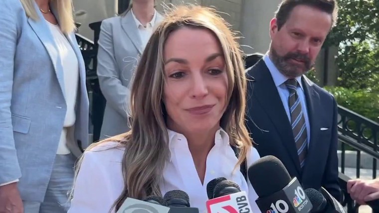 Karen Read Trial: What to Expect in Closing Arguments