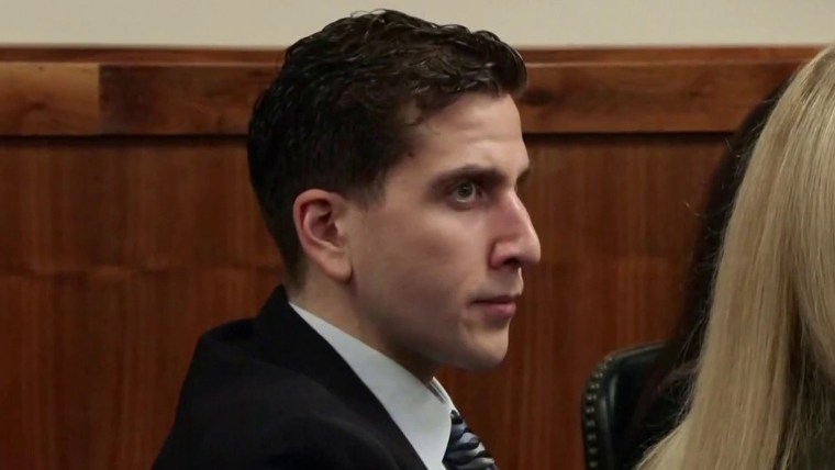 What to know as Bryan Kohberger reaches apparent plea deal in Idaho ...