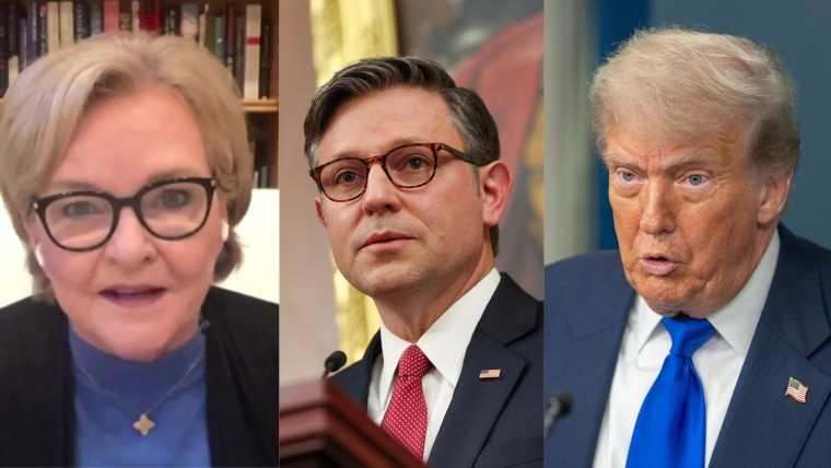 morning joe msnbc july 4 2025