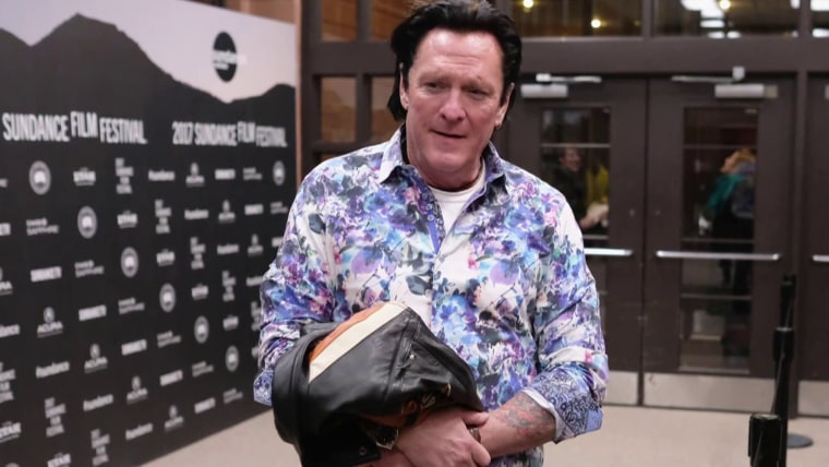 New details exposed about ‘Reservoir Dogs’ star Michael Madsen’s cause of death – Fox News