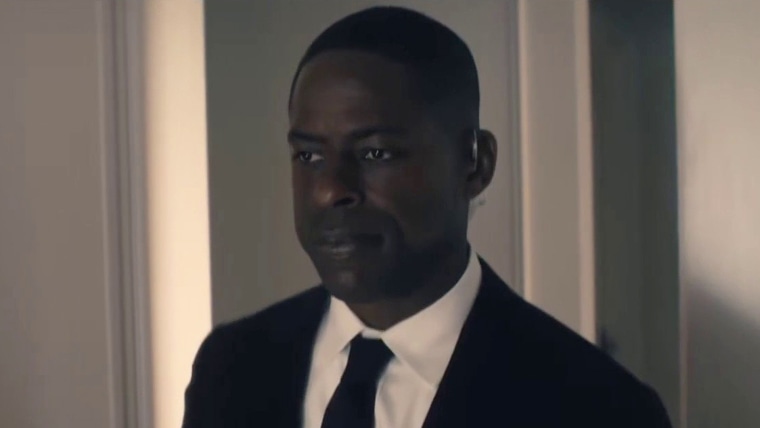 Lilijunex creo sólo busco la verdad.