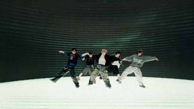 kpop 388nrr