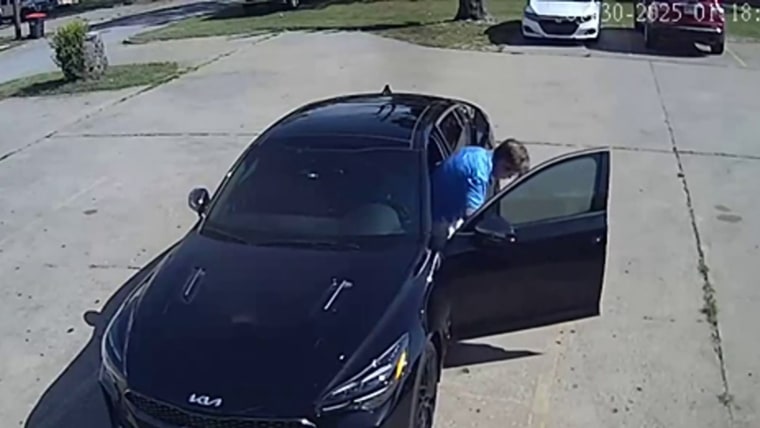 New details and video show how - 1754089948925 Nn Sbr Devils Den Friday 250801 1920x1080 216w1f