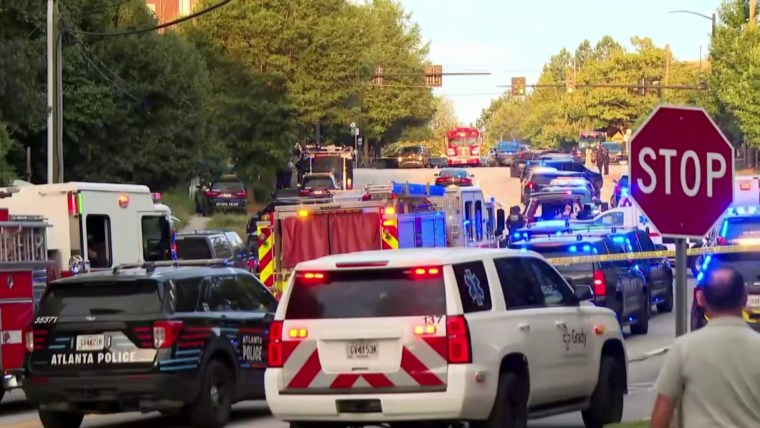 1754952385293 nn psr cdc shooting aftermath 250811 1920x1080 vsm6b1