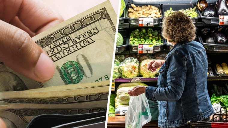 The stock market-economy dynamic that’s baffling economists