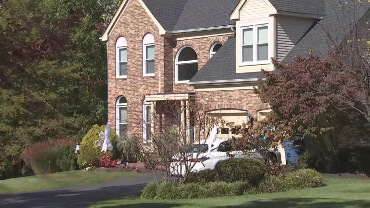 Au pair's jailhouse letters before plea deal questioned in ex-lover's BDSM double-murder trial 1756317507344 nc pkg wrc wilder 250827 1920x1080 5bq1id