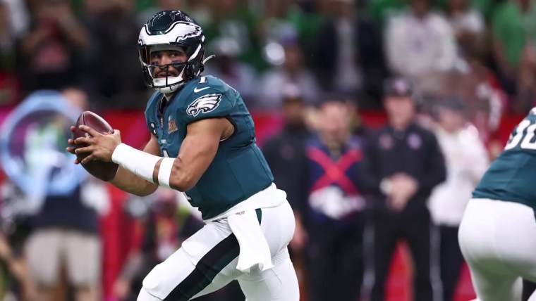 NFL set to kick off season with new rules taking effect