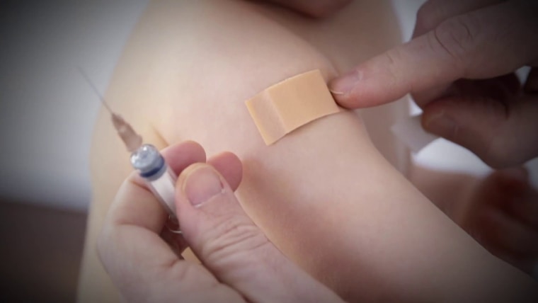 States Scramble to Make Their Own Plans Amid Vaccine Confusion  www.today.com