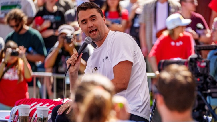 Meet the Press NOW September 11