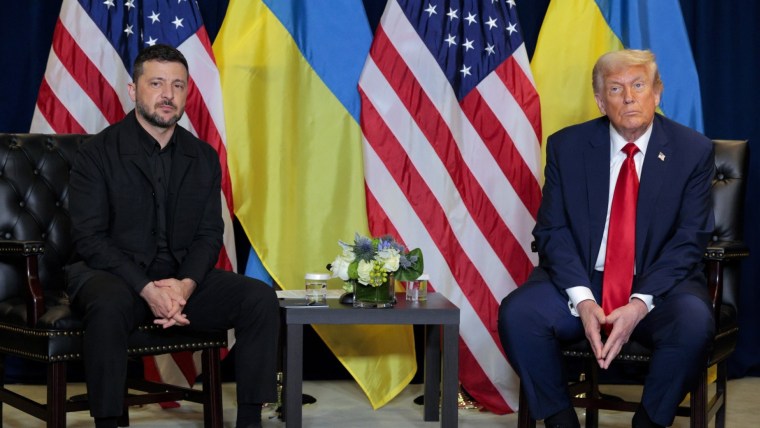 1758649687127_f_mo_dc_trump_zelenskyy_unga_250923_1920x1080-cp375a.jpg