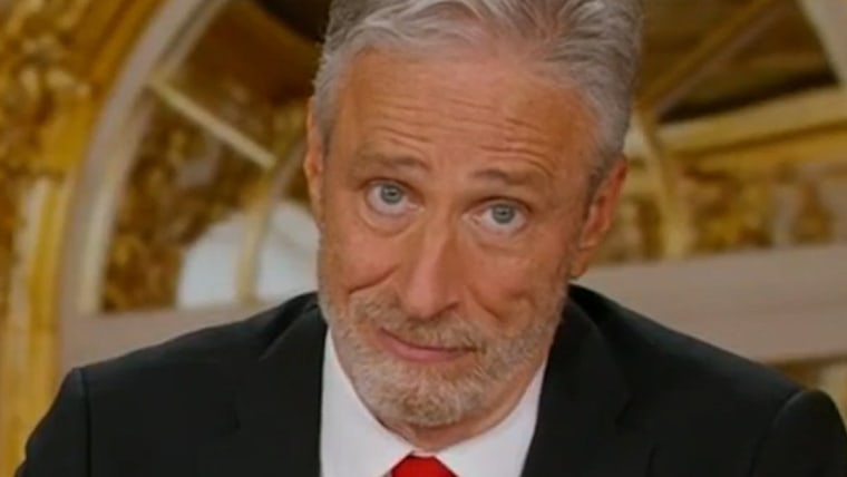 Late-night hosts react to Jimmy Kimmel’s suspension