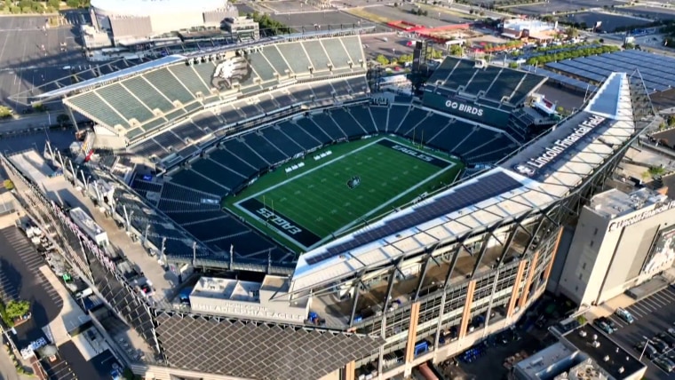 NFL Schedule 2025 Week 1: Where to Watch the Games