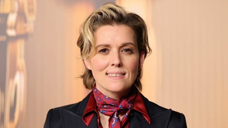 Brandi Carlile Releases New Album Announces 2026 Tour Tdy Sat Brandi Carlile 251025 1920x1080 Mdu3ol 