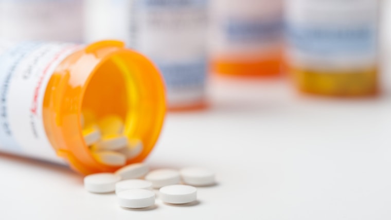 FDA、都市部肥満治療の新薬を承認