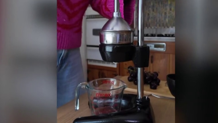 最新の健康トレンドを学ぶ 最新の健康トレンドを学ぶ