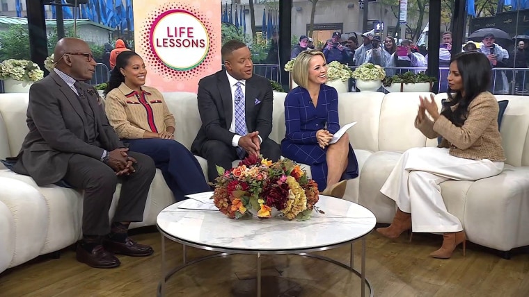 私たちを怖がらせるものを克服するための戦略 私たちを怖がらせるものを克服するための戦略