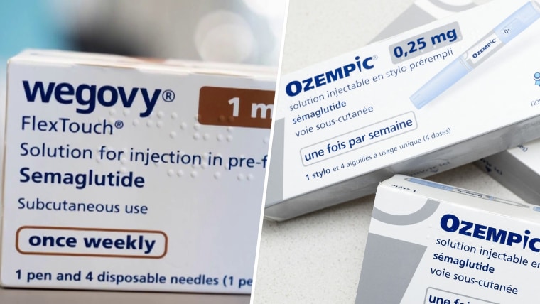 semaglutide glp-1 ozempic in newport beach Ozempic® – MultiMedRx