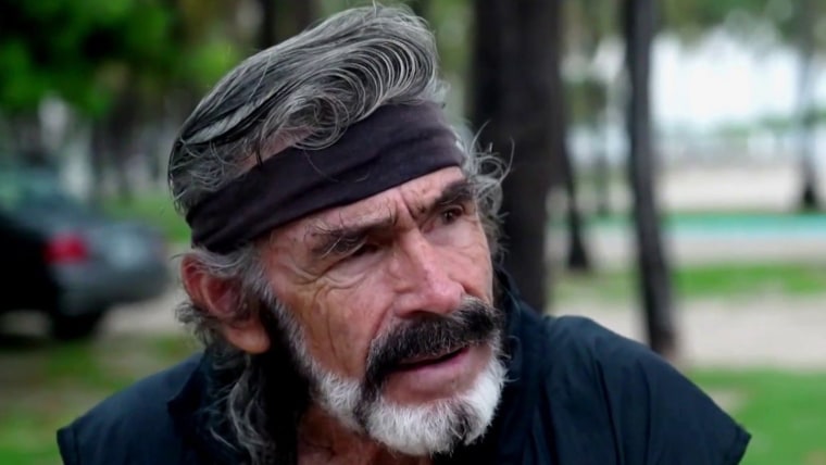 Meet the Florida Runner Who Has Been on the Move for 50 Years  www.today.com