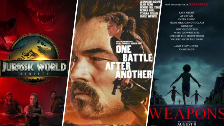 ماي سيما most searched movies of 2025