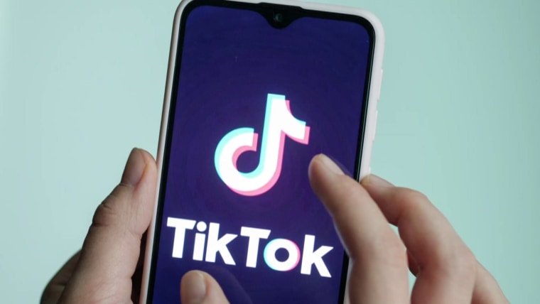 TikTok owner signs deal to create U.S. joint venture