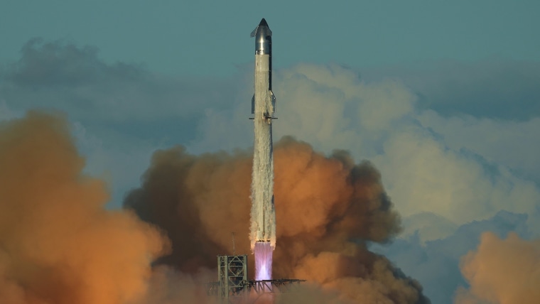 Key Space Exploration Milestones to Look Out for in 2026
