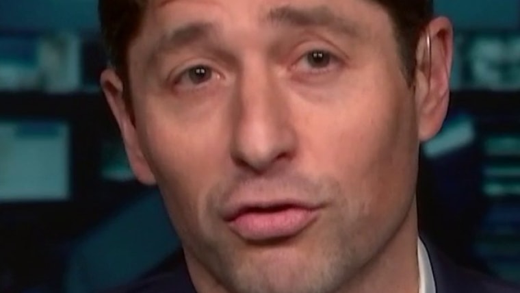 Minneapolis mayor responds to Noem’s shooting comments插图