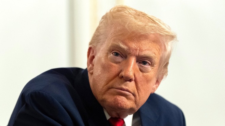 Trump Addresses Venezuela, Latin America, Presidential Powers插图 Trump Addresses Venezuela, Latin America, Presidential Powers插图