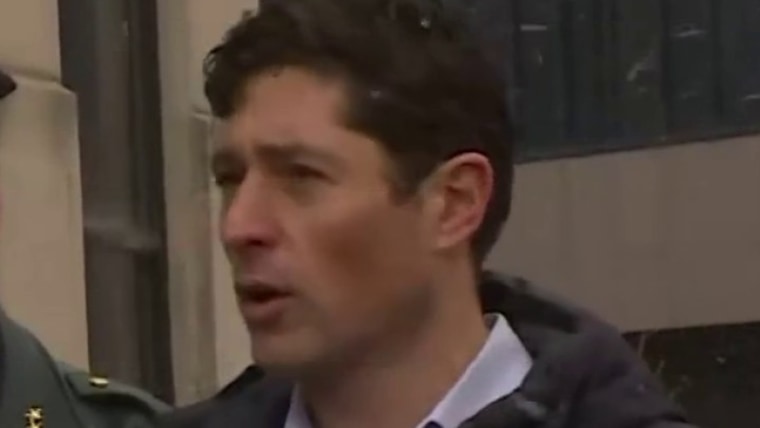 Minneapolis mayor calls out ‘agitators’ during protests