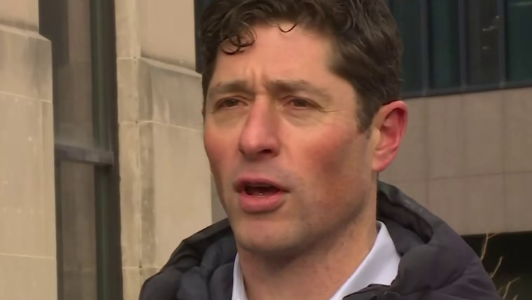 U.S. cities brace for anti-ICE protests this weekend after Minneapolis shooting