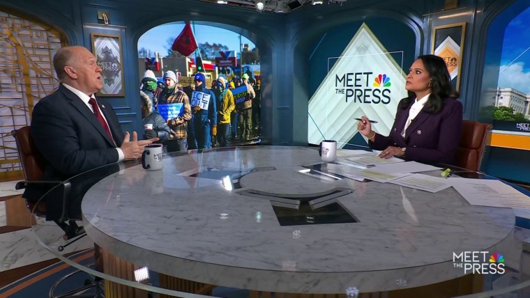 Here’s the biggest news you missed this weekend插图2